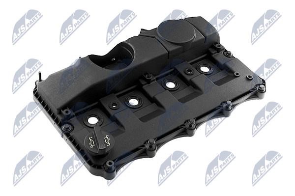 Купить NTY BPZ-FR-004 по низкой цене в Украине!