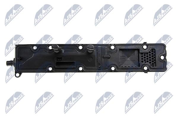 Купить NTY BPZ-PE-001 по низкой цене в Украине!