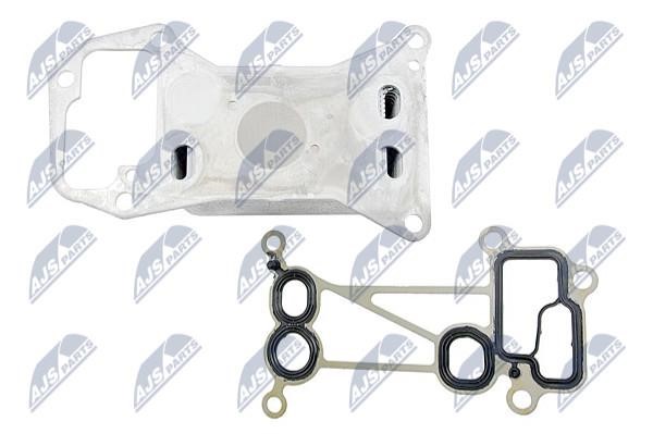 Купить NTY CCL-BM-010 по низкой цене в Украине!