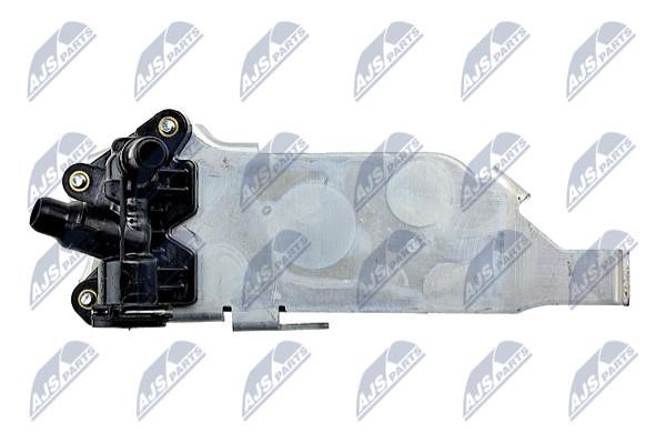 Купити NTY CCL-BM-011 за низькою ціною в Україні!