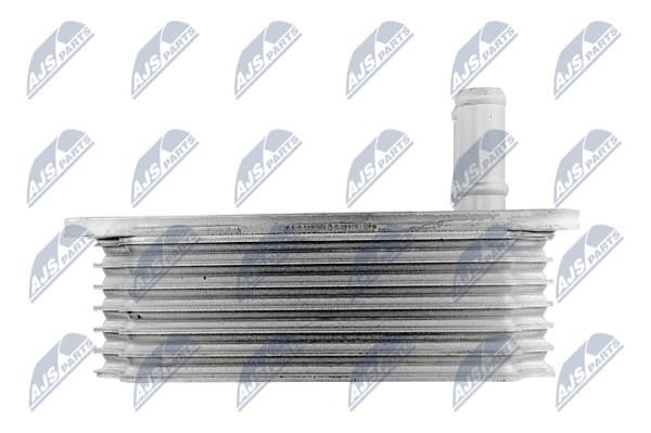 Купить NTY CCL-FR-002 по низкой цене в Украине!