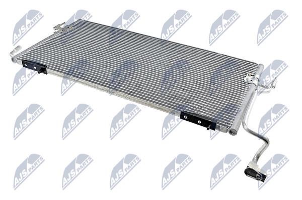 Купить NTY CCS-CT-006 по низкой цене в Украине!