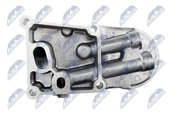 Купить NTY CCL-FR-003 по низкой цене в Украине!
