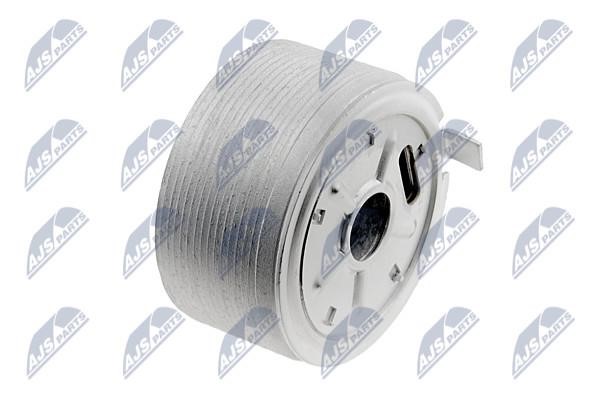 Купить NTY CCL-NS-001 по низкой цене в Украине!