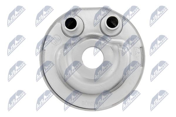 Купить NTY CCLNS001 – отличная цена на EXIST.UA!