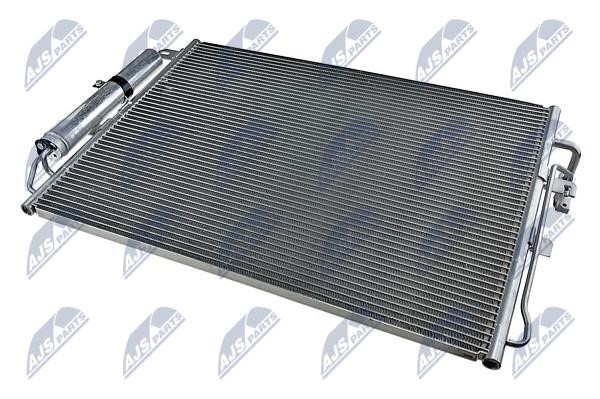 Купить NTY CCS-LR-001 по низкой цене в Украине!
