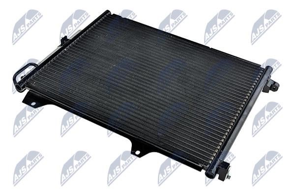 Купить NTY CCS-SU-004 по низкой цене в Украине!