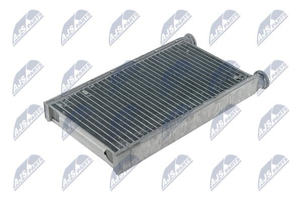 Купить NTY CNG-CH-005 по низкой цене в Украине!