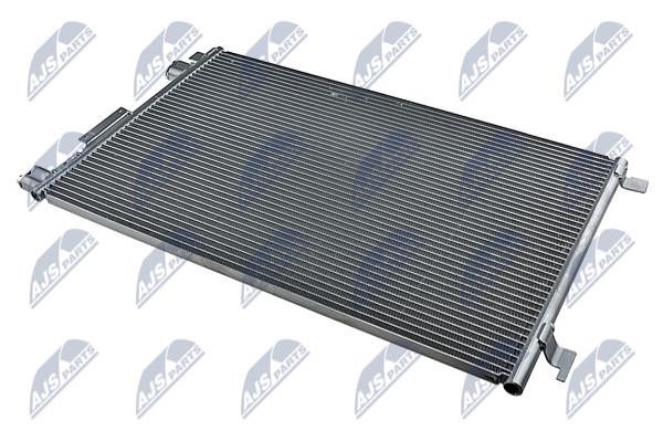 Купить NTY CCS-PL-011 по низкой цене в Украине!