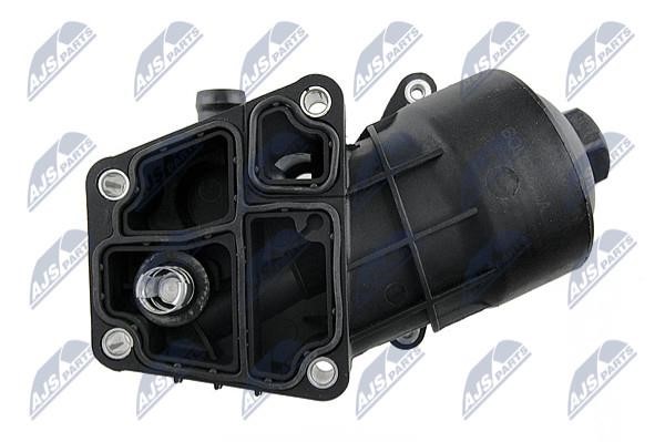 Купить NTY CCL-VW-000A по низкой цене в Украине!