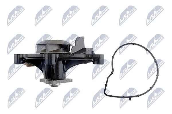 Помпа водяная NTY CPW-BM-038