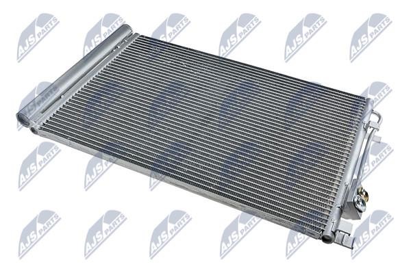 Купить NTY CCS-HY-024 по низкой цене в Украине!