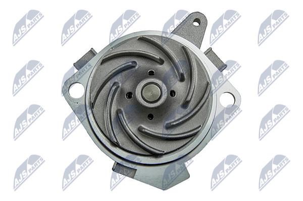 Помпа водяная NTY CPW-AR-018