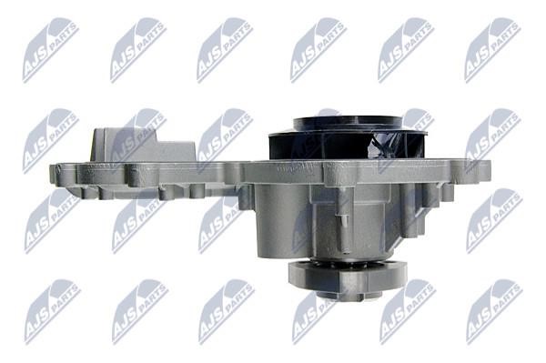 Помпа водяная NTY CPW-AU-042