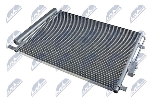 Купить NTY CCS-HY-026 по низкой цене в Украине!