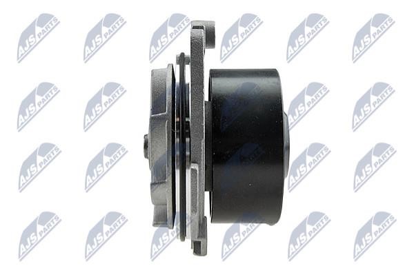 Помпа водяная NTY CPW-AR-019