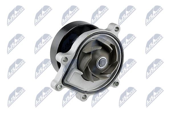 Купить NTY CPW-BM-040 по низкой цене в Украине!