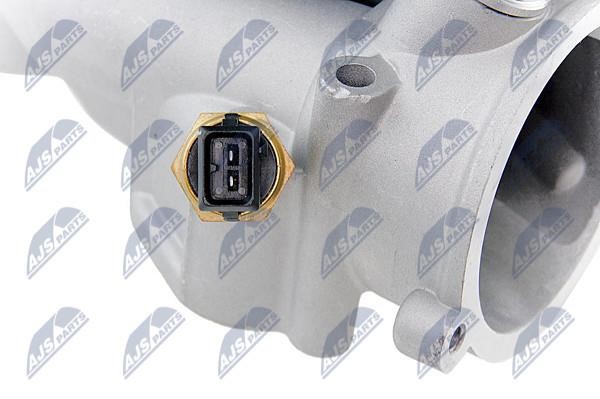 Купить NTY CPW-BM-041 по низкой цене в Украине!
