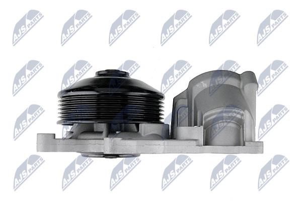 Помпа водяная NTY CPW-BM-042