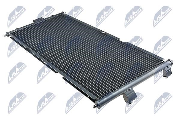 Купить NTY CCS-NS-006 по низкой цене в Украине!