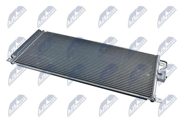 Купить NTY CCS-PL-042 по низкой цене в Украине!