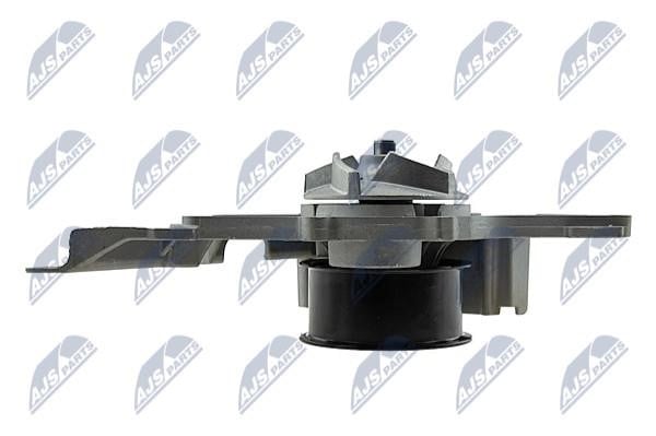 Купити NTY CPW-AU-026 за низькою ціною в Україні!