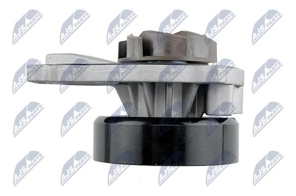 Купить NTY CPW-BM-045 по низкой цене в Украине!