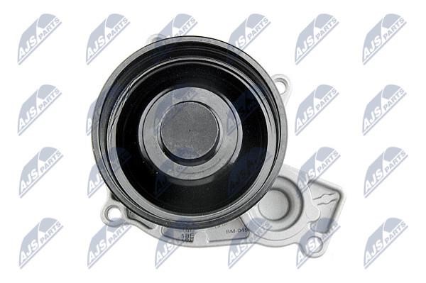 Помпа водяная NTY CPW-BM-045