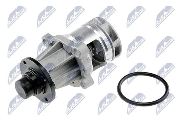 Купить NTY CPW-BM-016 по низкой цене в Украине!