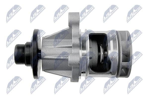 Помпа водяная NTY CPW-BM-016