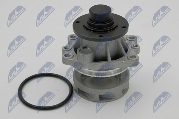 Помпа водяная NTY CPW-BM-018