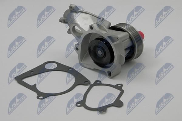 Помпа водяная NTY CPW-BM-027