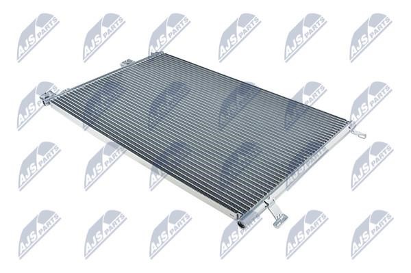 Купить NTY CCS-SA-003 по низкой цене в Украине!