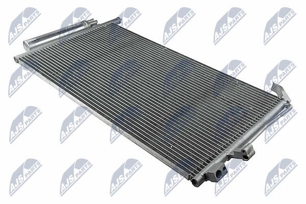 Купить NTY CCS-SB-002 по низкой цене в Украине!