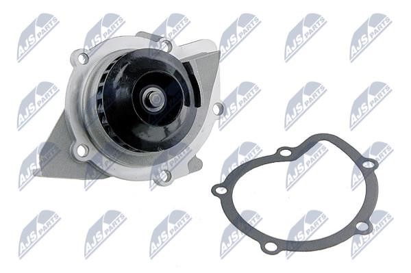 Купить NTY CPW-CT-032 по низкой цене в Украине!