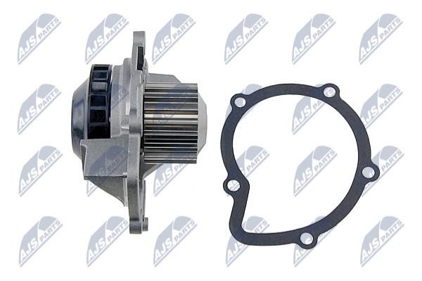 Помпа водяная NTY CPW-CT-032