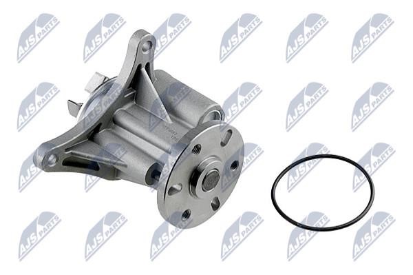 Купить NTY CPW-CT-033 по низкой цене в Украине!