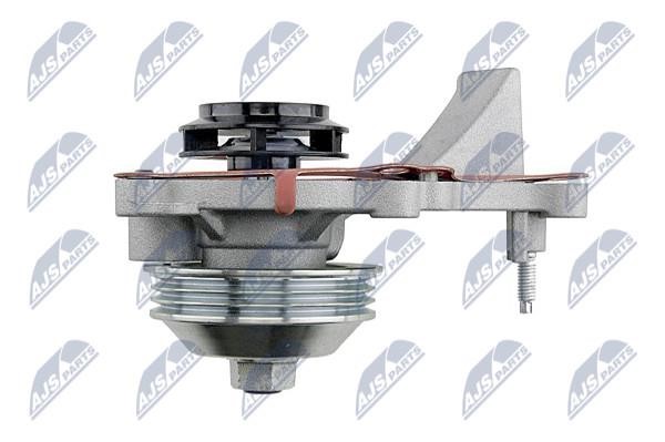 Помпа водяная NTY CPW-CT-034