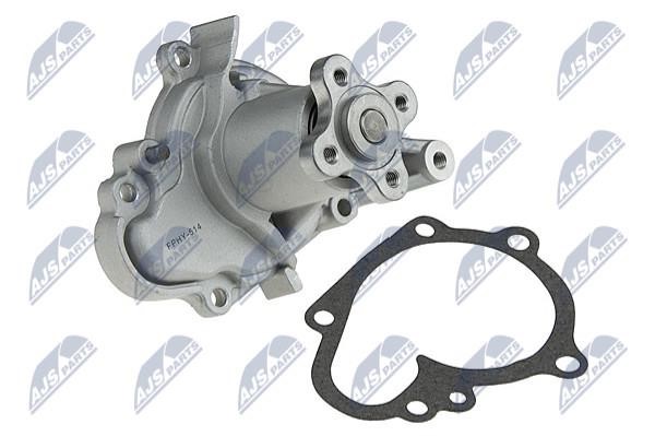 Купить NTY CPW-HY-514 по низкой цене в Украине!