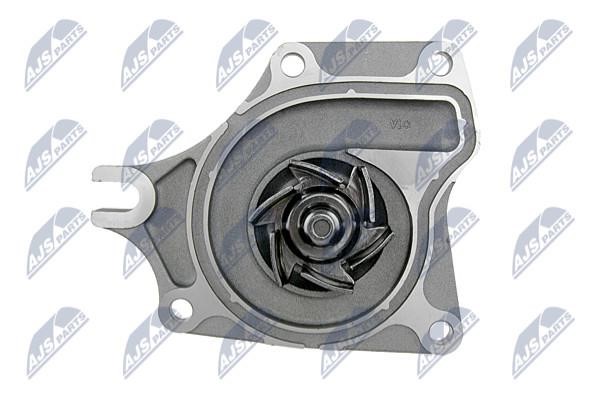 Купити NTY CPW-MZ-041 за низькою ціною в Україні!