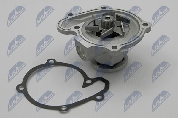 Купить NTY CPW-NS-071 по низкой цене в Украине!