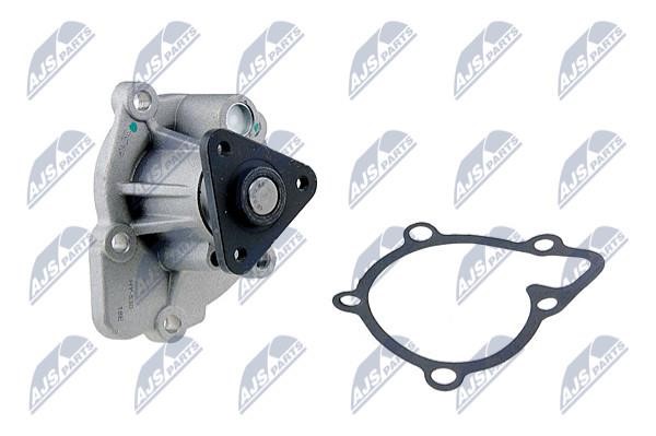 Купить NTY CPW-HY-530 по низкой цене в Украине!