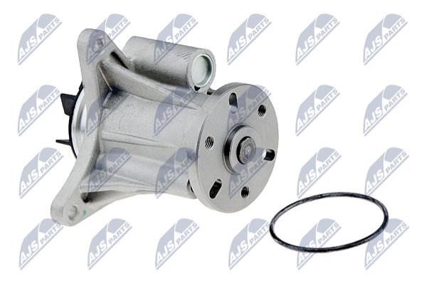 Помпа водяная NTY CPW-LR-005