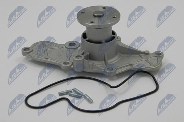 Купить NTY CPW-MZ-025 по низкой цене в Украине!