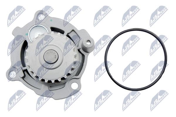 Купить NTY CPW-VW-028 по низкой цене в Украине!