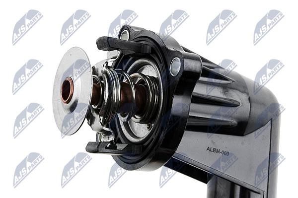 NTY Термостат – цена 570 UAH