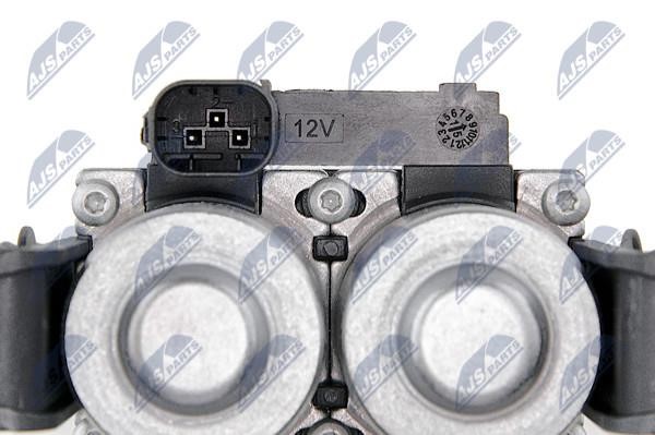 Купити NTY CTM-BM-024 за низькою ціною в Україні!