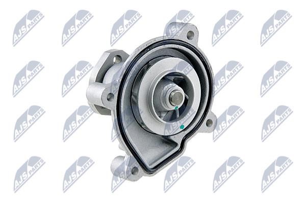 Купить NTY CPW-VW-039 по низкой цене в Украине!