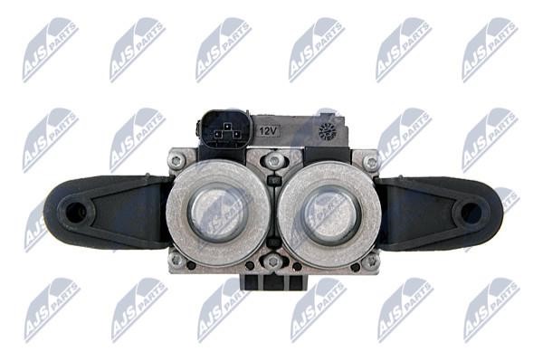 Купити NTY CTM-BM-026 за низькою ціною в Україні!