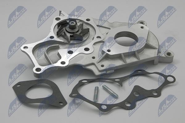 Помпа водяная NTY CPW-TY-006
